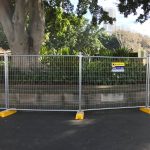 ready-fence-product-image-hg-2