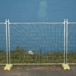 ReadyFence-037