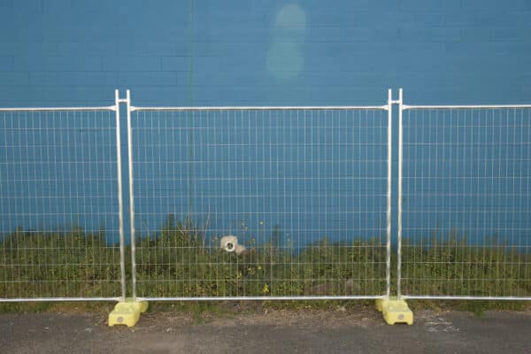 ReadyFence-037