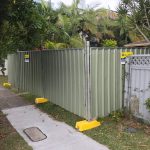 hoarding-system-rready-fence-product-image