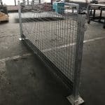 ready-fence-product-image-edge-protection-2