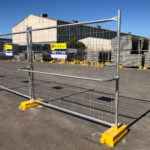 ready-fence-product-image-hand-rail