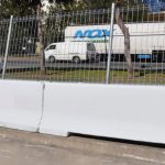 ready-fence-product-image-ready-kerb-concrete-barrier-mesh-panels