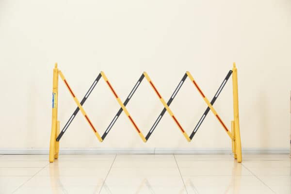 ReadyFence-003