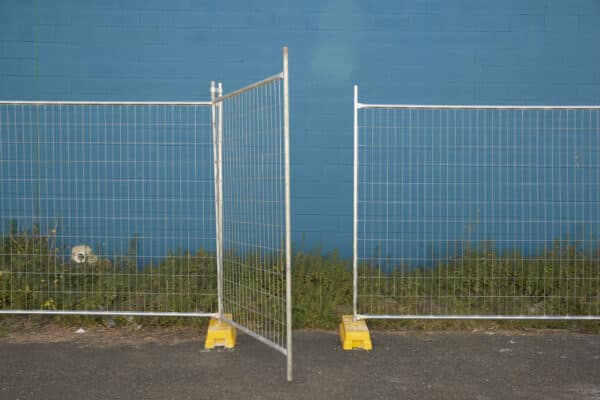 ReadyFence-033