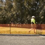 ReadyFence-138