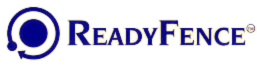 Readyfence.com.au