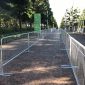 Future of Temporary Fencing