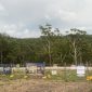 Temporary vs Permanent Fencing